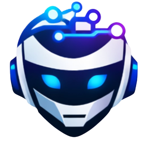 Bot